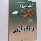 Isyyden kielletyt tunteet - pikkukuva 1