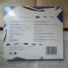 v/a - Lintuja tuulessa (UUSI CD) - pikkukuva 2