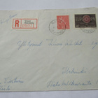 1962 Ylästö R kuori - pikkukuva 1