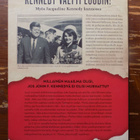 STEPHEN KING 22.11.63 - pikkukuva 2