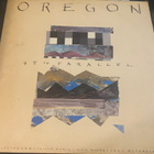 Oregon: 45th Parallel (1989) - pikkukuva 1