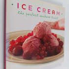Susanna Tee : Ice Cream - The perfect weekend treat - pikkukuva 1