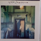 MASHINA :: MASHINA :: RARE CD ALBUM ...   ISRAEL  !!   1988 - pikkukuva 1