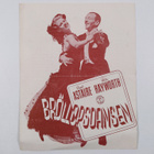 Häätanssi - Bröllopsdansen - pikkukuva 2