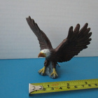 Schleich Valkopäämerikotka - pikkukuva 1