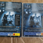 "Prison kielletty versio (DVD) - pikkukuva 2