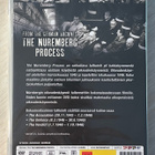 Nürnbergin oikeudenkäynnit (3DVD) sotadokumentti (UUSI) - pikkukuva 2
