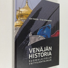 Timo Vihavainen ym. : Venäjän historia suomalaiselle yrit... - pikkukuva 1