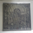 EMBRACE OF THORNS - PRAYING FOR ABSOLUTION UUSI 2LP - pikkukuva 2
