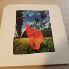 lp Pink Floyd Wish you were here - pikkukuva 3