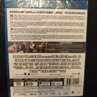 Creed (2015) Blu-ray - pikkukuva 2