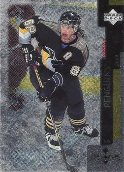 Jaromir Jagr - Valitse ja Poimi Listalta (0,50€ - 20€/kpl)