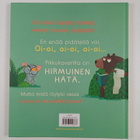 Karl Newson : Hätä on tämän näköinen! - pikkukuva 2