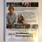 Midnight In Paris (DVD) Ohjaus: Woody Allen (2011) UUSI! - pikkukuva 2