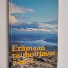 Erkki Leminen : Erämaan rauhoittavat äänet - pikkukuva 1