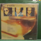 KAUKO RÖYHKÄ - IHMELAPSI M-/EX KOELEVY LP - pikkukuva 2