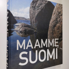 Anssi ym. (toim.) Mäkinen : Maamme Suomi - pikkukuva 1