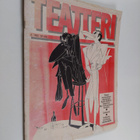 Teatteri 3/1983 - pikkukuva 1