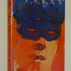 Markku Kaskela : Isänmaallinen varas - Tammi 1.p 1994 - pikkukuva 1
