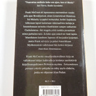 Frank McCourt : Seitsemännen portaan enkeli - pikkukuva 2
