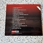 Soundi 2002 (kokoelma) (CD) - pikkukuva 2
