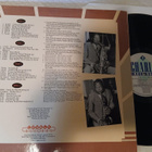 Louis Jordan 2LP - pikkukuva 2