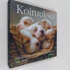 Koiruuksia : elämänmenoa nelijalkaisten näkökulmasta - pikkukuva 1