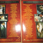 Indiana Jones - kolme elokuvaa  3DVD - pikkukuva 2