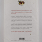 Donna Leon ym. : Makupaloja Venetsiasta Guido Brunettin t... - pikkukuva 2