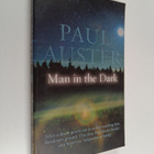 Paul Auster : Man in the Dark - pikkukuva 1
