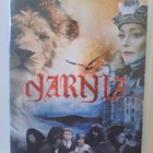 Narnia 3DVD - pikkukuva 1