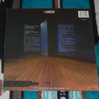 COLOSSEUM II ~ Strange New Flesh ~ LP - pikkukuva 2