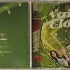 Kokoelma • Vain Elämää CD - pikkukuva 2