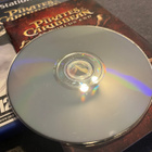 Pirates Of The Caribbean - At World's End PS2 - pikkukuva 2
