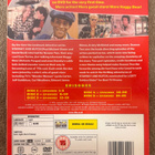 STARSKY & HUTCH - COMPLETE 2nd SEASON (5 DVD) - pikkukuva 3