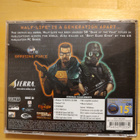Half-Life: Opposing Force PC - pikkukuva 2