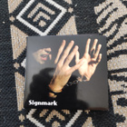 Signmark cd + dvd digi - pikkukuva 1