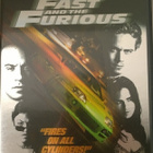 Fast And The Furious, The (R1) - pikkukuva 1