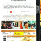 dvd, Perhonen lasikuvussa [draama] - pikkukuva 2