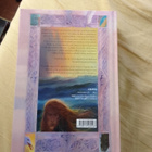 Robin Hobb Narrin kohtalo - pikkukuva 2