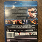 Universal Soldier (1992) - Blu-ray - pikkukuva 2