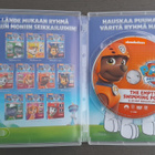 DVD: Ryhmä Hau 6 - Tyhjä Uima-Allas & Muita Seikkailuja - pikkukuva 3