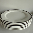 Villeroy&Boch lautaset - pikkukuva 1
