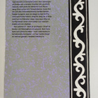 Kai Laitinen : Finlands litteratur - pikkukuva 2