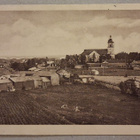 Leppävirta: Kirkonkylä o (2121) - pikkukuva 1