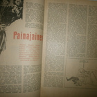 Apu-lehti nro 14, 2.4.1955 - pikkukuva 5