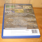 RC Toy Machines Ps2 - pikkukuva 3
