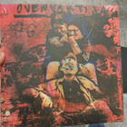 Harmaa Getto – Ovenvartija Lp - pikkukuva 2