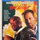 VIIMEINEN PARTIOPOIKA - Blu-ray - pikkukuva 1