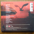 Dream Theater - Greatest Hit 2CD sis. pk - pikkukuva 2